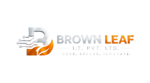 Logo Bro