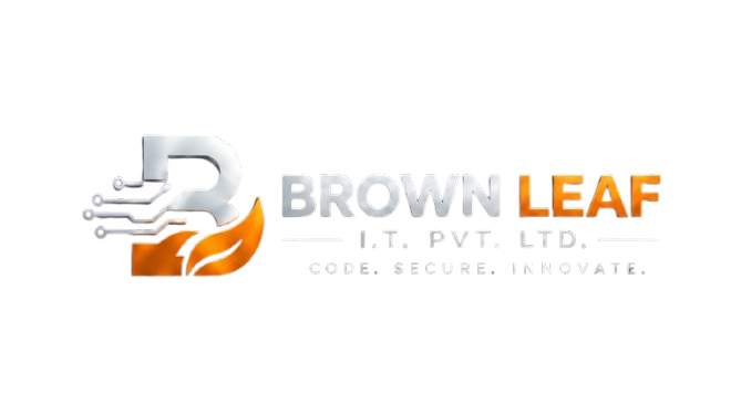 Logo Bro